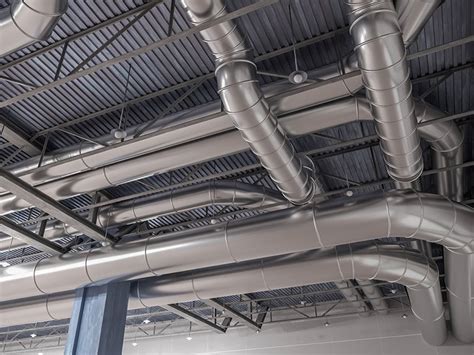 sheet metal ductwork contractors near me|hvac duct fabricators near me.